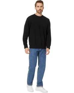 Levi's® Premium 505® Regular | Jeans 11 Levi's® Premium 505® Regular | Jeans -Youthful Clothes 61NalkJ6vnL. AC SR736920