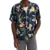 Levi's® Premium The Sunset Camp Shirt | Shirts & Tops -Youthful Clothes 61Ow8I4frL. AC SR736920