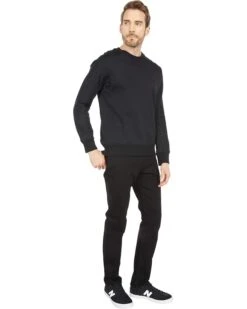 Levi's® Premium Premium 511 Slim Jeans -Youthful Clothes 61PIVIME rL. AC SR736920