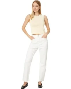 Levi's® Premium Ocean Tank | Shirts & Tops -Youthful Clothes 61RrUa9lNlL. AC SR736920