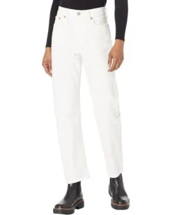 Levi's® Premium Premium Wedgie Straight | Jeans -Youthful Clothes 61Ry4BwWLL. AC SR736920