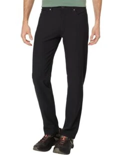 Levi's® Mens 511 Slim Tech Pants | Jeans