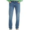 Levi's® Premium 511 Slim Jeans -Youthful Clothes 61SF9ILHZ2L. AC SR736920