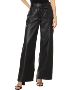 Levi's® Premium XL Straight | Pants -Youthful Clothes 61SZ6z0lOVL. AC SR736920