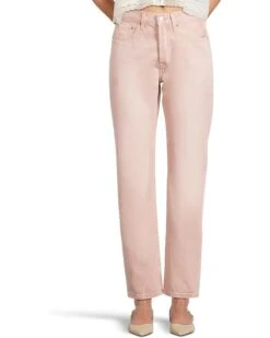 Levi's® Premium 501 Jeans -Youthful Clothes 61SszQV6pRL. AC SR736920