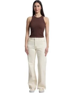 Levi's® Womens '94 Baggy Boot | Jeans 15 Levi's® Womens '94 Baggy Boot | Jeans -Youthful Clothes 61U6bWEKztL. AC SR736920