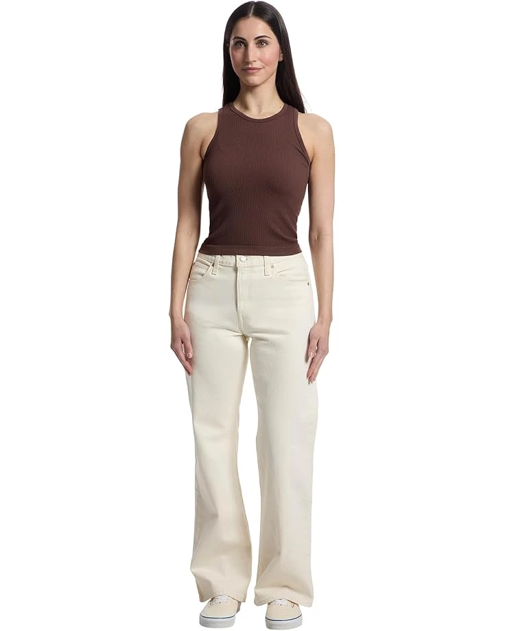 Levi's® Womens '94 Baggy Boot | Jeans 7 Levi's® Womens '94 Baggy Boot | Jeans - Image 5