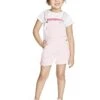 Levi's® Kids Boyfriend Shortalls (Little Kids) | Jumpsuits & Rompers -Youthful Clothes 61UqLDuijUL. AC SR736920