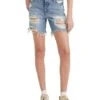 Levi's® Premium 501® Mid Thigh Shorts -Youthful Clothes 61Uu1MVmPVL. AC SR736920