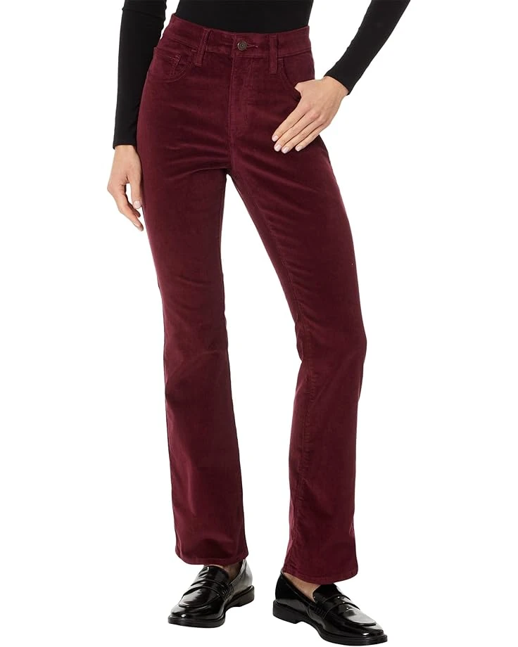 Levi's® Womens 725 High-Rise Bootcut | Jeans 13 Levi's® Womens 725 High-Rise Bootcut | Jeans - Image 11