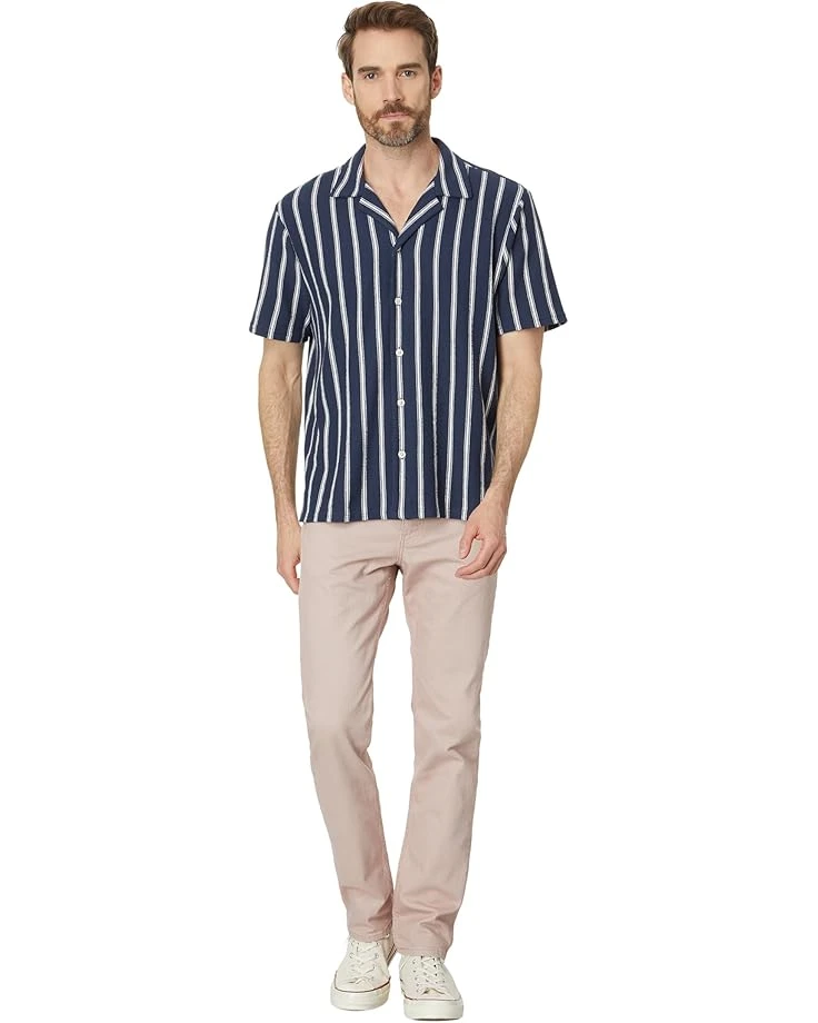 Levi's® Mens 511 Slim Fit | Jeans 6 Levi's® Mens 511 Slim Fit | Jeans - Image 4