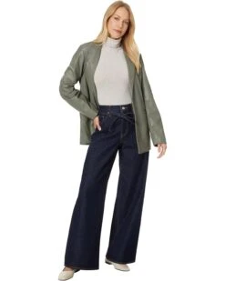 Levi's® Premium XL Straight | Pants -Youthful Clothes 61Vb9kjPTPL. AC SR736920