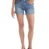 Levi's® Premium 501 Rolled Shorts -Youthful Clothes 61Vuh0Y52tL. AC SR736920