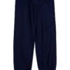 Levi's® Kids Logo Knit Joggers (Little Kids/Big Kids) | Pants