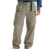 Levi's® Premium Utility Zip-Off Pant | Pants