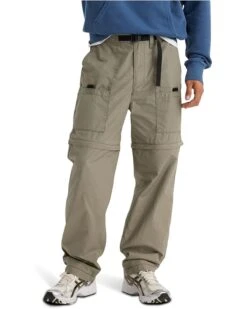 Levi's® Premium Utility Zip-Off Pant | Pants