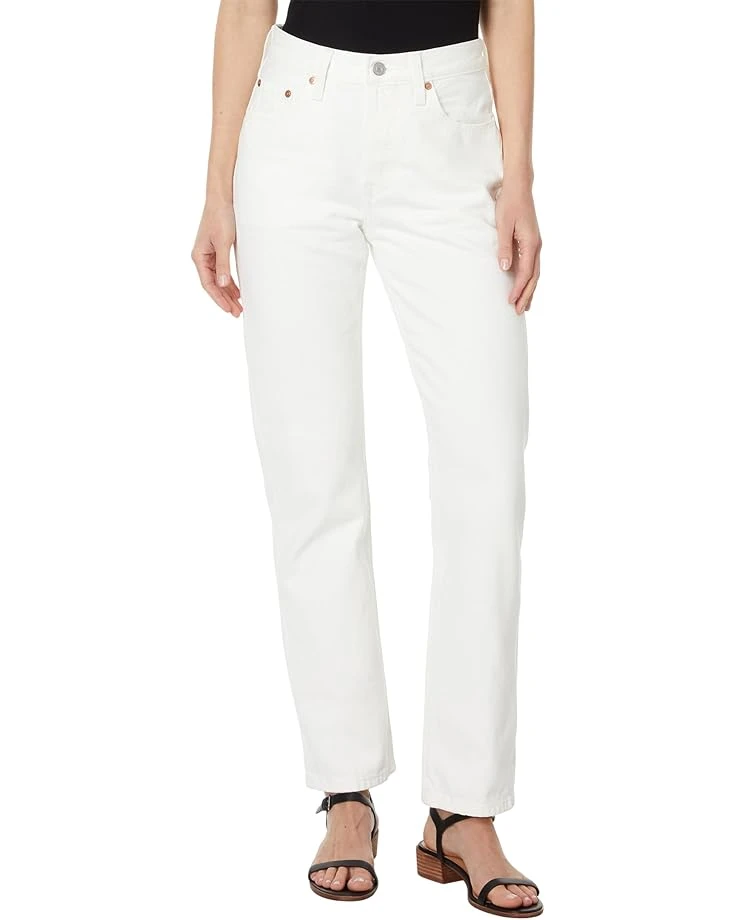 Levi's® Premium 501 Jeans 3 Levi's® Premium 501 Jeans