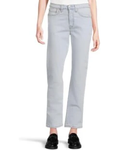 Levi's® Premium 501 Jeans -Youthful Clothes 61bMgo3GQfL. AC SR736920