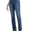 Levi's® Womens Superlow Bootcut | Jeans -Youthful Clothes 61bO XKV1sL. AC SR736920