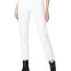 Levi's® Womens Mid-Rise Boyfriend | Jeans -Youthful Clothes 61cd8h2MdeL. AC SR736920
