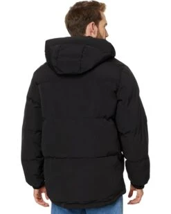 Youthful Clothes -Youthful Clothes 61dD5DtOUbL. AC SR736920