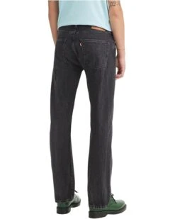 Levi's® Premium 501 Original | Jeans -Youthful Clothes 61dfWclmPL. AC SR736920
