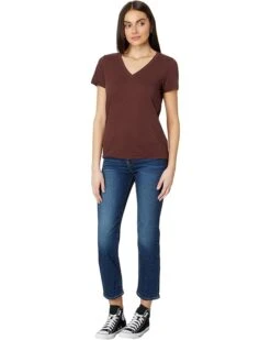 Levi's® Womens Premium Wedgie Straight | Jeans -Youthful Clothes 61dgi4FU40L. AC SR736920