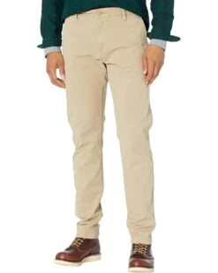 Levi's® Premium XX Chino Standard | Pants -Youthful Clothes 61eN8Rs H5L. AC SR736920