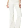 Levi's® Womens Superlow Flare Pants