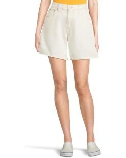 Levi's® Premium High Baggy Short | Shorts -Youthful Clothes 61fKQOdsp1L. AC SR736920