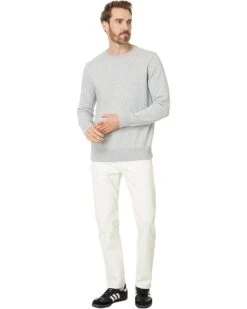 Levi's® Premium 502 Taper Jeans -Youthful Clothes 61fOdB5AodL. AC SR736920