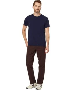 Levi's® Premium XX Chino Authentic Straight | Jeans 9 Levi's® Premium XX Chino Authentic Straight | Jeans -Youthful Clothes 61fsksbECL. AC SR736920