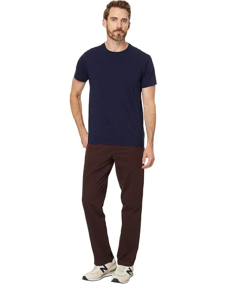 Levi's® Premium XX Chino Authentic Straight | Jeans 6 Levi's® Premium XX Chino Authentic Straight | Jeans - Image 4