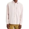 Levi's® Mens Classic One-Pocket Standard | Shirts & Tops -Youthful Clothes 61hbT3xjL. AC SR736920