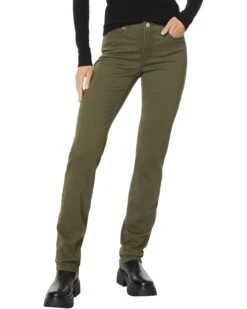 Levi's® Womens 314™ Shaping Straight | Jeans -Youthful Clothes 61heC9m9tEL. AC SR736920