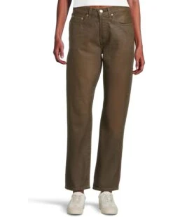 Levi's® Premium 501 Jeans -Youthful Clothes 61hgl0H4BXL. AC SR736920