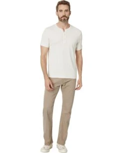 Levi's® Mens 517 Bootcut Jeans -Youthful Clothes 61hmY miXL. AC SR736920