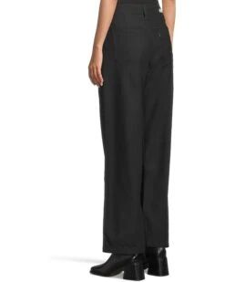 Levi's® Premium 90S Straight | Jeans -Youthful Clothes 61i72eTpIbL. AC SR736920