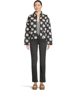 Levi's® Womens 314 Shaping Straight Pieced | Jeans 11 Levi's® Womens 314 Shaping Straight Pieced | Jeans -Youthful Clothes 61iMNPCpzgL. AC SR736920