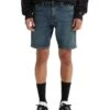 Levi's® Mens 412 Slim Shorts -Youthful Clothes 61idOaFsUmL. AC SR736920