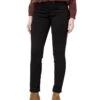 Levi's® Womens 312 Shaping Slim | Jeans -Youthful Clothes 61ikVtkHg6L. AC SR736920