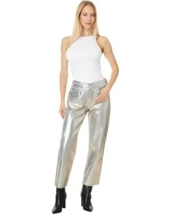 Levi's® Premium 501 90s Ankle | Jeans -Youthful Clothes 61jyDg8BNyL. AC SR736920