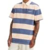 Levi's® Premium Short Sleeve Union Rugby Shirt | Shirts & Tops -Youthful Clothes 61k8hvjAzxL. AC SR736920