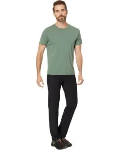 Levi's® Mens 511 Slim Tech Pants | Jeans -Youthful Clothes 61kA9ruOp0L. AC SR736920