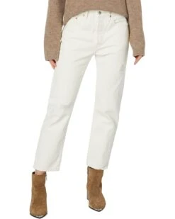 Levi's® Premium Premium 501 Crop | Jeans -Youthful Clothes 61lZ6lx4N7L. AC SR736920