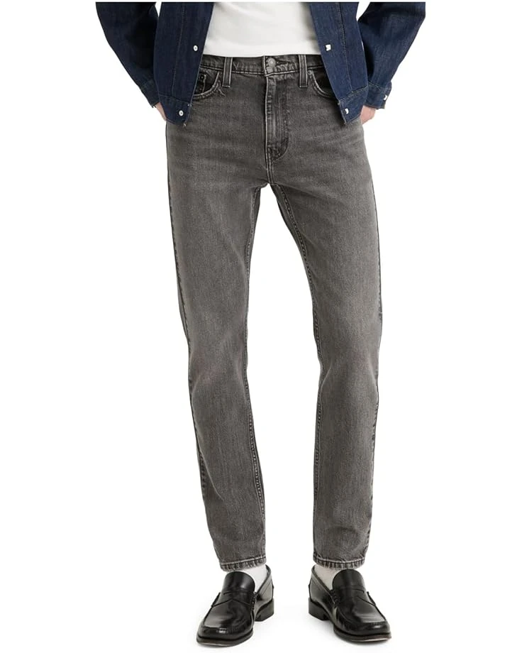 Levi's® Mens 510™ Skinny | Jeans 8 Levi's® Mens 510™ Skinny | Jeans - Image 6