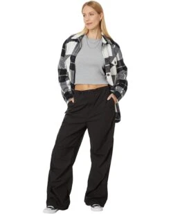 Levi's® Womens Parachute Pants 2024 | Jeans -Youthful Clothes 61mkBYSPhrL. AC SR736920