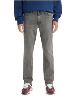 Levi's® Premium 541 Athletic Taper | Jeans -Youthful Clothes 61mwykJNVKL. AC SR736920