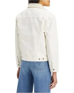 Youthful Clothes -Youthful Clothes 61nTvK8S2QL. AC SR736920