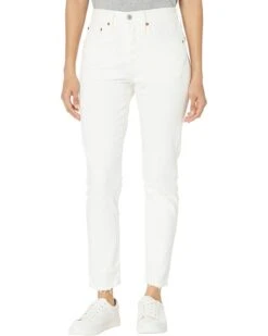 Levi's® Premium 501 Skinny | Jeans